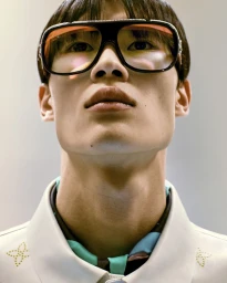 Louis Vuitton Spring 25 Capsule