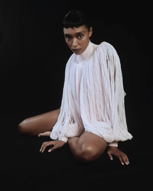 Vol 2: Born to be Wilde