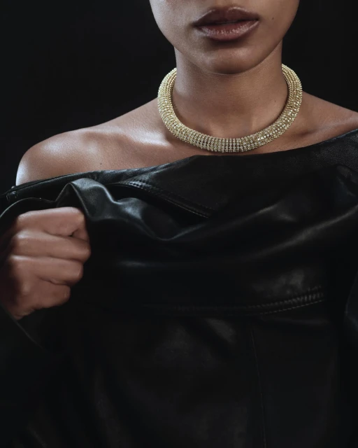 Vol 2: Born to be Wilde