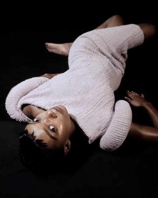 Vol 2: Born to be Wilde