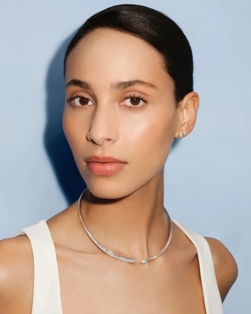 Inner Fire Collection