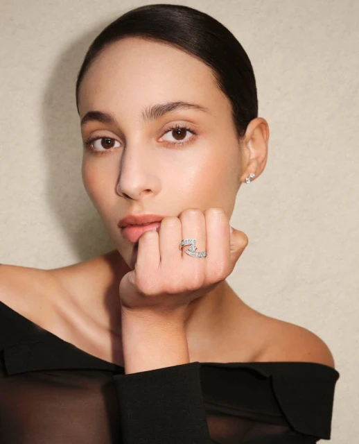 Inner Fire Collection