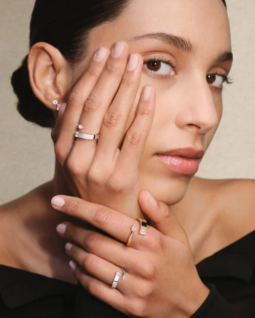 Inner Fire Collection