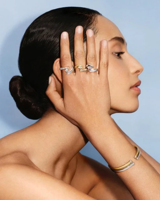 Inner Fire Collection