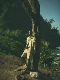 Annemarieke Van Drimmelen