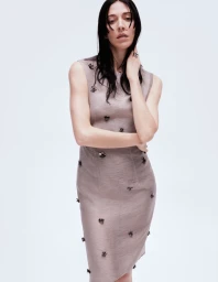 H&M 'Dreamscape' S/S 2025 Campaign