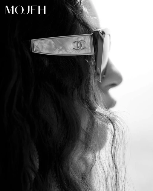 Chanel Cruise 2026 Is An Ode To Winter Sunshine