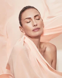 Nieves by Nieves Alvarez Skincare Spring 2025