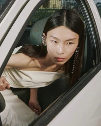 “I do” want my cake and to eat it too