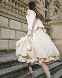 “I do” want my cake and to eat it too