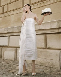 “I do” want my cake and to eat it too