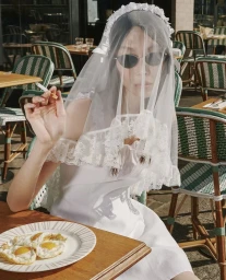 “I do” want my cake and to eat it too