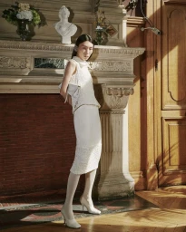 “I do” want my cake and to eat it too