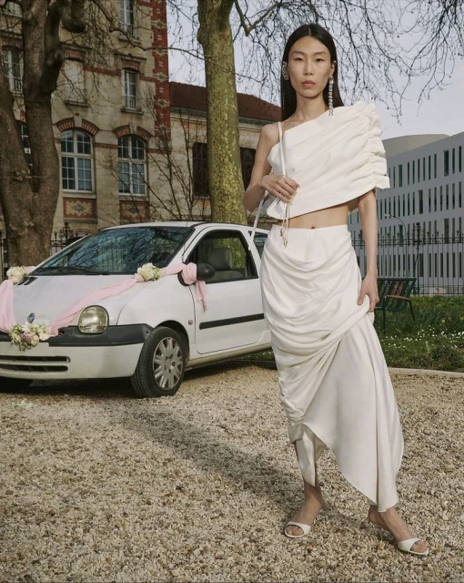 “I do” want my cake and to eat it too