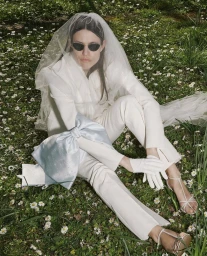 “I do” want my cake and to eat it too