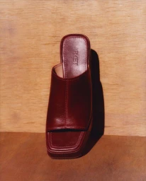 Garden SS25 Campaign