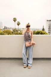 H&M Studio Resort Capsule