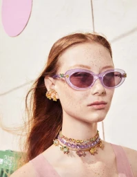 Swarovski Mother's Day 2025