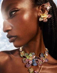 Swarovski Mother's Day 2025