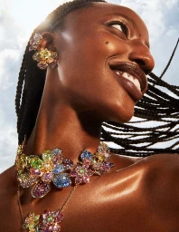 Swarovski Mother's Day 2025