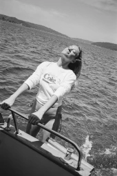 Wake up where you love