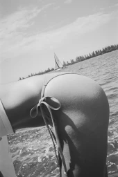 Wake up where you love