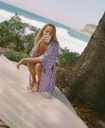 Wake up where you love