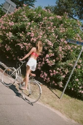 Wake up where you love