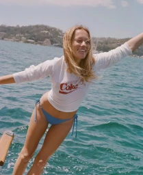 Wake up where you love