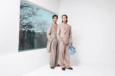 Clock-out Chronicles