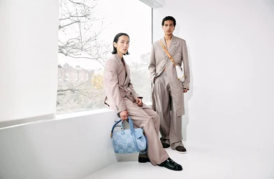 Clock-out Chronicles