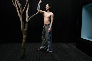 Clock-out Chronicles