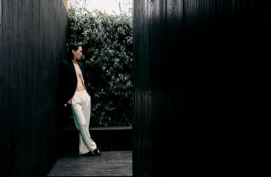 Clock-out Chronicles