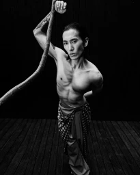 Clock-out Chronicles