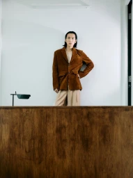 Clock-out Chronicles