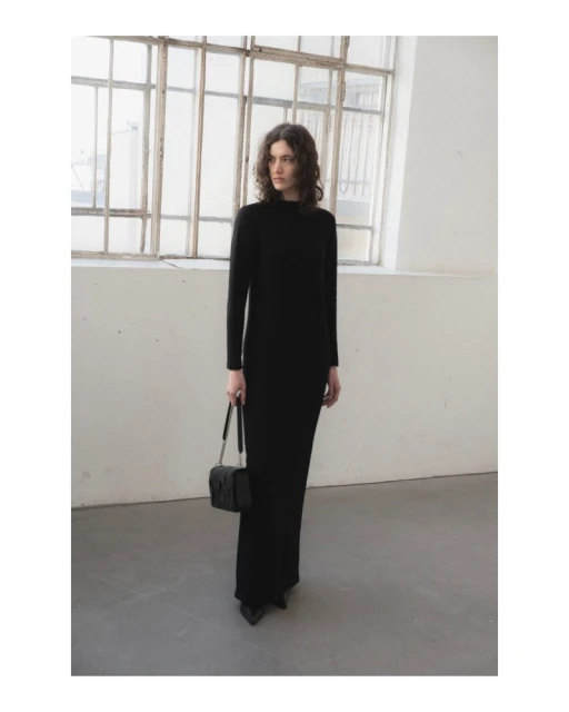 KATA SZEGEDI F/W 26