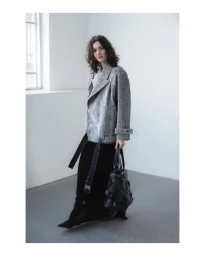 KATA SZEGEDI F/W 26