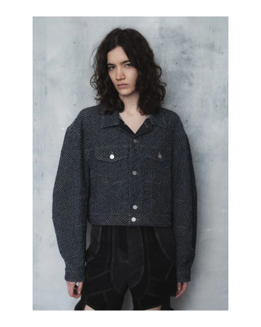 KATA SZEGEDI F/W 26