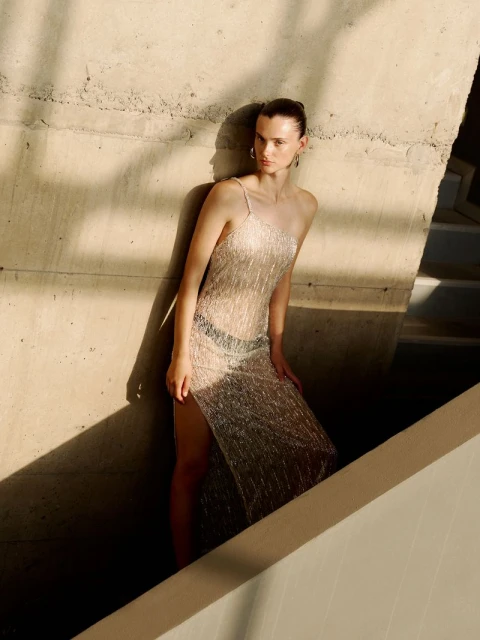 ILA Spring/Summer 25