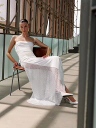 ILA Spring/Summer 25