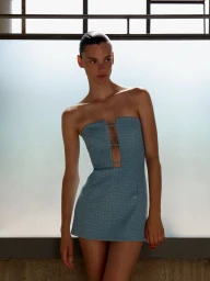 ILA Spring/Summer 25