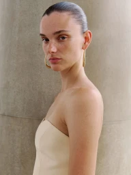 ILA Spring/Summer 25