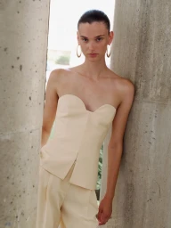 ILA Spring/Summer 25