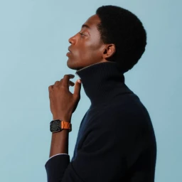 Hermès Apple Watch