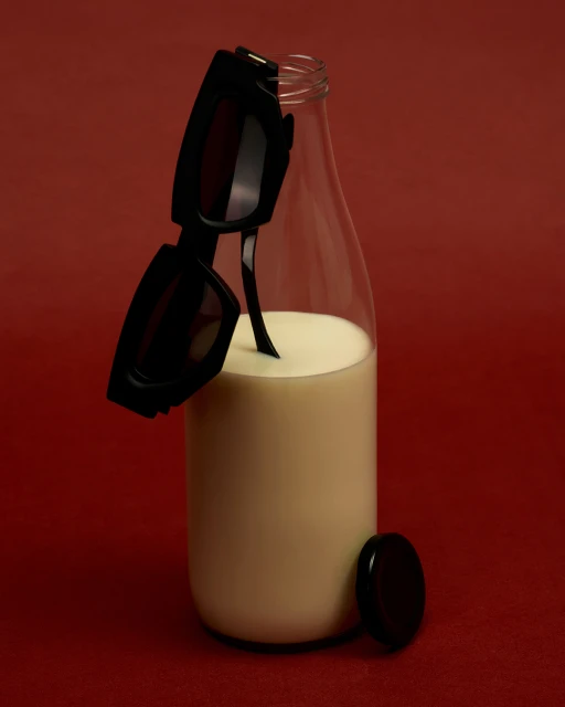 Are We Worth Saving?