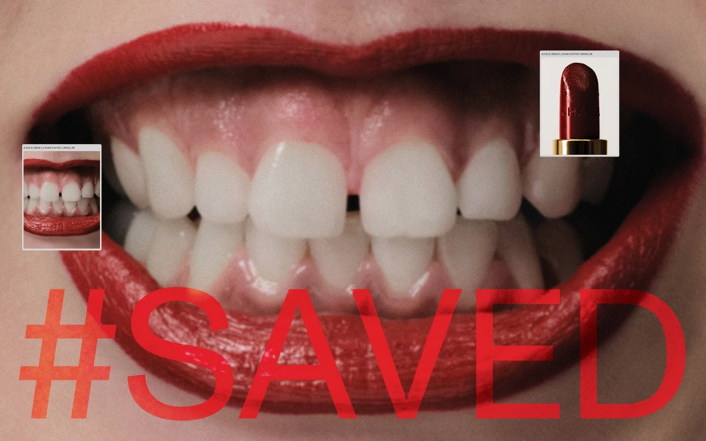 Are We Worth Saving?