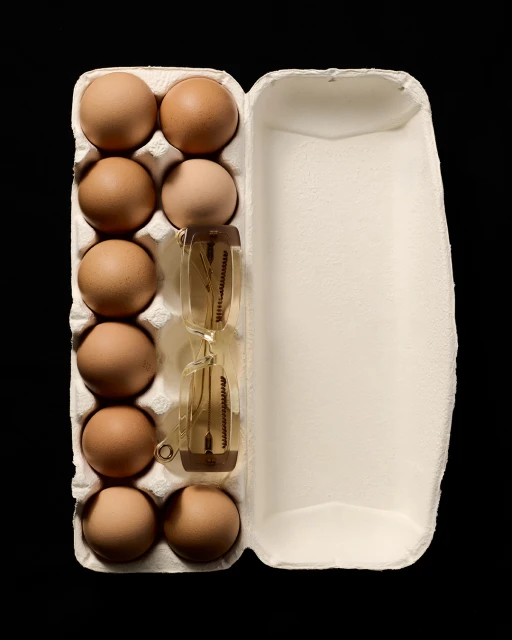 Are We Worth Saving?