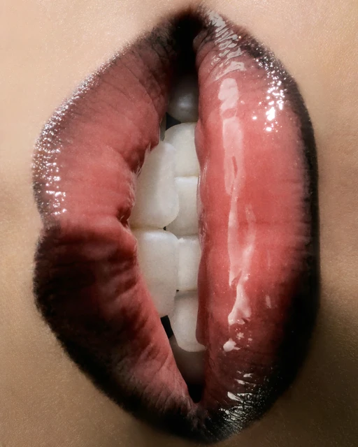 Are We Worth Saving?