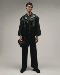 Are We Worth Saving?