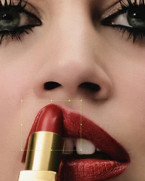 Are We Worth Saving?